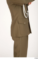  Photos Army man in Ceremonial Suit 1 Army Brown uniform Ceremonial uniform 0007.jpg